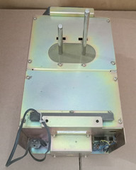Fanuc LTD Power Supply A14B-0082-B311-01