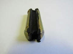 5 Pack Flex Pin 23P/23FP/TF23 for 23& 230 Bucket Teeth