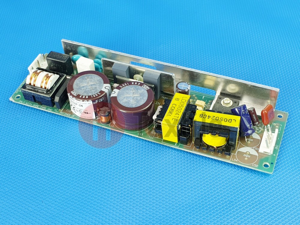 COSEL LDA50F-24 POWER SUPPLY LDA50F24 USED 1PCS