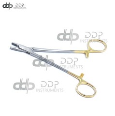 T/C WIRE TWISTER 6” Surgical Orthopedic Dental Instruments DS-1325