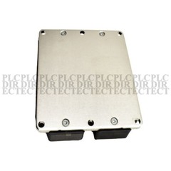 New INFINEON/EUPEC FZ1200R17HE4 Power Supply Module