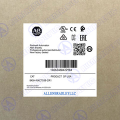 845H-NXC7938-CR1 AB Encoder Fast Shipping 845HNXC7938CR1 GQP0