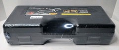 YongKang – Professional Sheep Clippers (N1J-GM01-76) – 110V/60Hz/350W/2600RPM