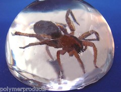 EPOXY RESIN CRYSTAL CLEAR CASTING COATING & LAMINATING 4 CARBON & FIBERGLASS 96!