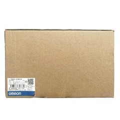 S8VK-G01524 Omron S8VK-G03024 S8VK-G06024 S8VK-G12024 S8VK-G24024 S8VK-G48024