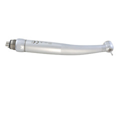 10pcs BEING Dental High Speed Handpiece & Coupling KaVo MULTIflex Midwest 4 Hole