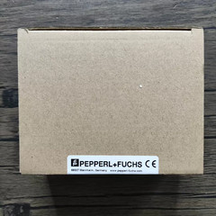 1Pcs New Pepperl+Fuchs RL31-8-1200-RT/73c/136 Spot Goods Fast shipping DHL/Fedex
