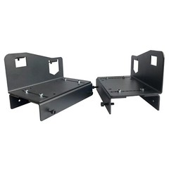 Auto Take Up Reel System 2 Motors for 54″ 64″ Roland SJ-645EX SP300 Epson Mutoh