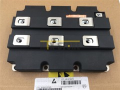 1PCS Brand NEW INFINEON/EUPEC Module FZ1200R33KF2C Quality Assurance 100%