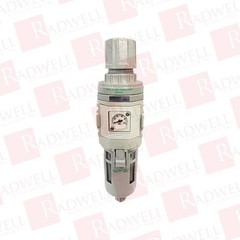 CKD CORP W3000-10-W / W300010W (BRAND NEW)