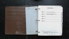 Bobcat 553 BICS Service Manual S/N 513011001 2000 Loader Repair Guide