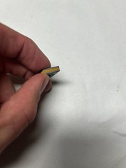 qty 10 ISCAR DNMG 432-NF dnmg150408-NF IC8250 05508927