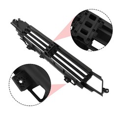 Active Grille Shutter Without Motor 68302662AA 2015-2017 Model 200