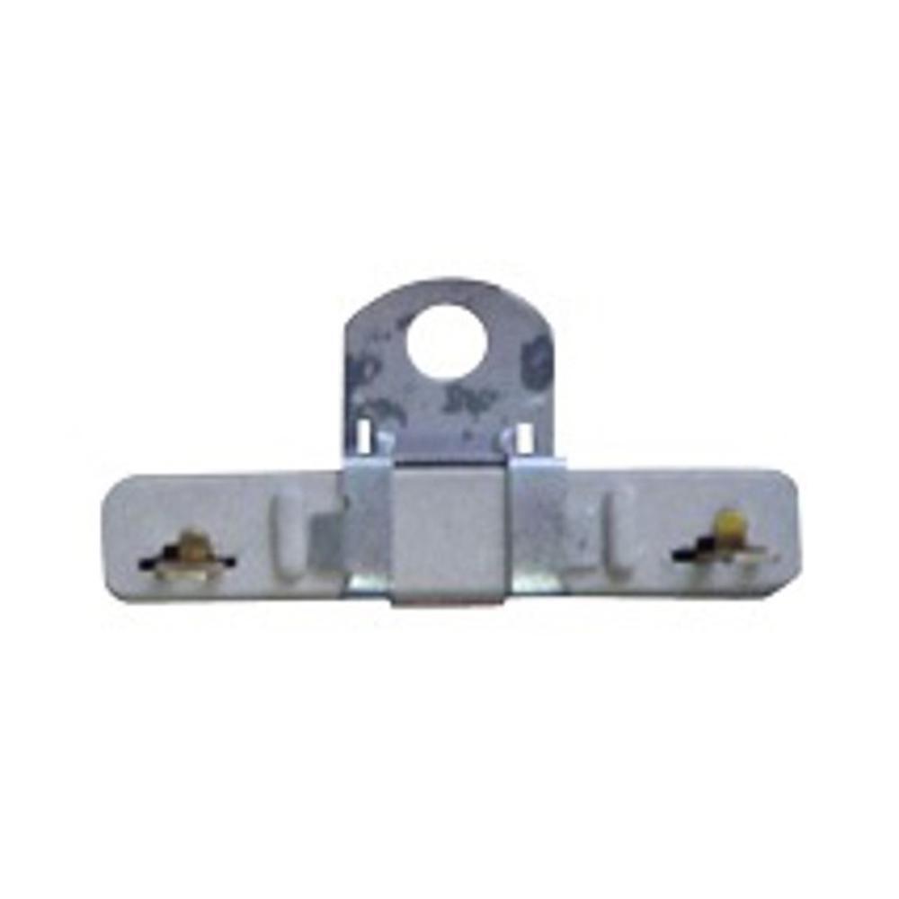 Resistor Convert 12V To 6V Fits Ford Tractor 9900-5001; 170-14003