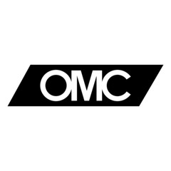 OMC 398327 Evinrude Johnson OEM Fuel Filter