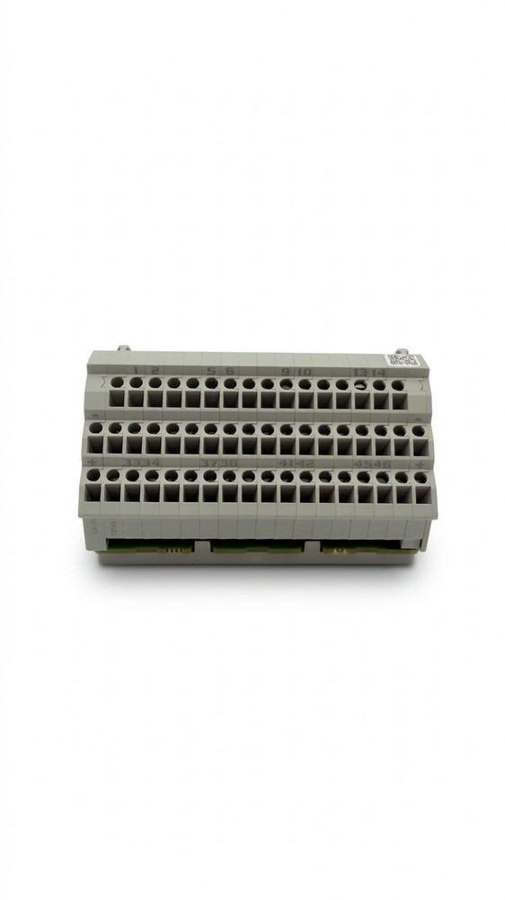 Allen-Bradley 5094-RTB3W Terminal Base Unit
