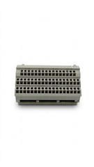 Allen-Bradley 5094-RTB3W Terminal Base Unit