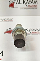 KONGSBERG PS-11 BEARING WEAR SENSOR PSS11 (FAST SHIP BY DHL/FEDEX)