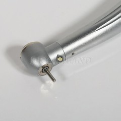 2/4H NSK Style PANA MAX Dental E-generator LED 3 Way Big High Speed Handpiece