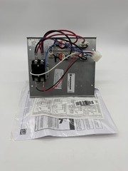 New Goodman Manufacturing HKSX10XC 10 kW Heat Kit 0175M00046-B