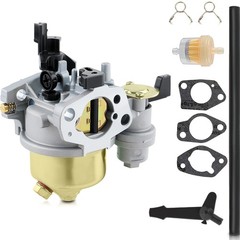 Carburetor for Briggs and Stratton CR950 Engine