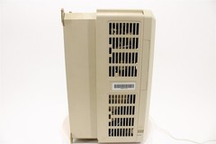 Yaskawa CIMR-G5C4011 Varispeed 616G5 VFD | 11 KW | 380-460V 3-PH | IP20