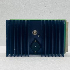 Kongsberg KDS-5 Power Supply Unit (7251-029.0002)