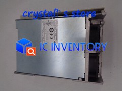 1PCS New Yaskawa Servo Drives SGDH-20AE