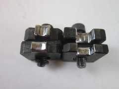 ETC Molex 19288-0113 Die Set ATP-BB-515