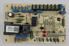 LENNOX Defrost Control Board 29M0101 DTL-100001-LXA