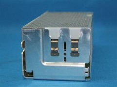 Cosel PAA150F-5-R PAA150F-5-N Power Supply 5V 30A AC100-240V 2.0A 50-60Hz