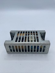 AC/DC Open Frame Power Supply, 12V, 5A, 60W – ECM60US12-C