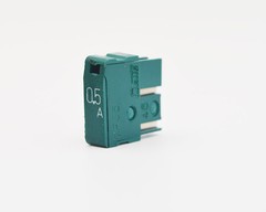 Daito Alarm Fuse MP05 ( 0.5A ) 0.5 Amp 125V FANUC