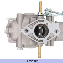 Carburetor fits International Tractors 454 464 504 544 574 656 666 674 686