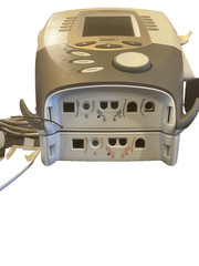 Chattanooga Intellect legend XT 2760