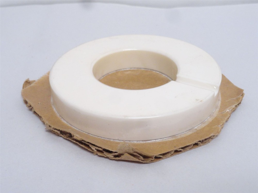 244454 New-No Box; SPX 060-014-002 Ceramic Seal Seat; Size: 3-3/4″