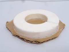 244454 New-No Box; SPX 060-014-002 Ceramic Seal Seat; Size: 3-3/4″