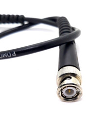 Pomana 2249-C-36 BNC Male to BNC Male 50 OHM Cable 36 Inch