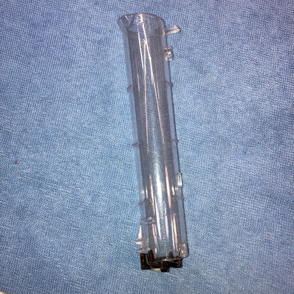 MEI Mars CPI CF7512 quarter $.25 tubes TUBE 25 cents 728117005. 20 Count