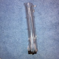 MEI Mars CPI CF7512 quarter $.25 tubes TUBE 25 cents 728117005. 20 Count