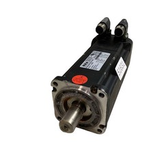 Ferrocontrol E°SU3-040-F6-30-21-BK0 750W 3000rpm 120026 Servo Motor