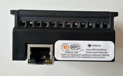 3xLogic S-EIDC32 Infinias eiDC32 Door Controller