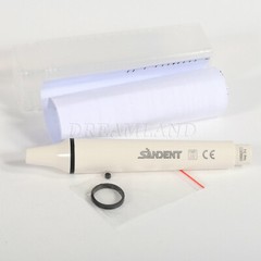 USA SKYSEA DENTAL Piezo Ultrasonic Scaler Handpiece Fit EMS SKYSEA SANDENT