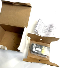 BAUMER FLDK 110G10/405990 SCATEC laser copy counter – .NEW-ORIGINAL PACKAGING