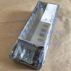 NEW National Instruments NI cDAQ-9178 USB CompactDAQ Chassis, 8-Slot 781156-01
