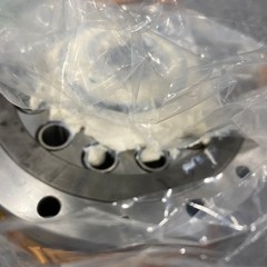 SUMITOMO F-CYCLO FCS-A35-89 Cycloidal Speed Reducer Gearbox 89:1 A35*