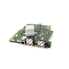 PANASONIC TZTNP01A1FU PC Board 11.25″x7.25″ 0.43 lbs Durable Construction