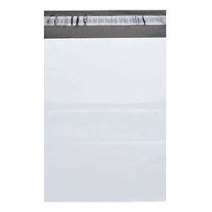 12″x16″ 100-1000Pack Poly Mailers Mailing Self Sealing Envelopes Plastic Bags US