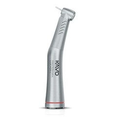 KaVo MASTERmatic LUX M25 L,Contra Angle,EXCELLENT COND,6 MO.WARRANTY,25LPA,CLEAN