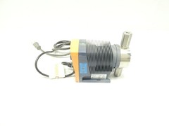 Prominent BT4B0413SST0000UD000000 Metering Pump 3.25gph 58psi 100-230v-ac